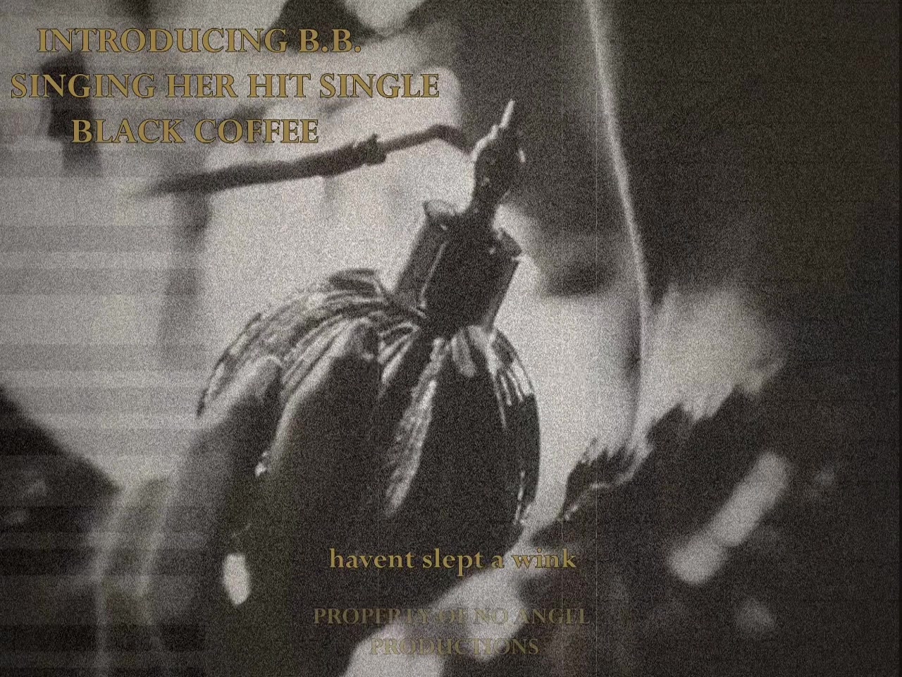 @rain 🐝