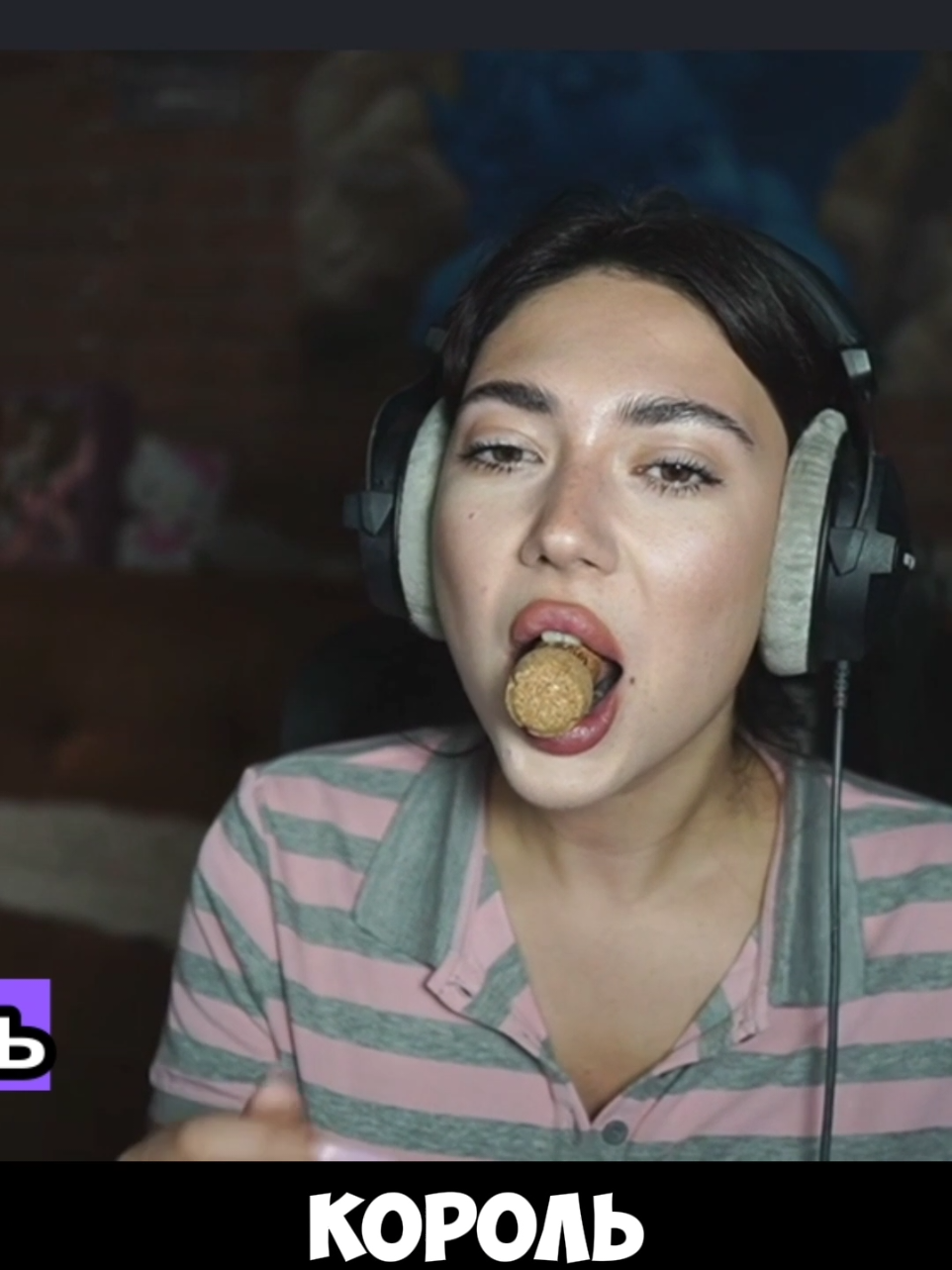 @twitchihh
