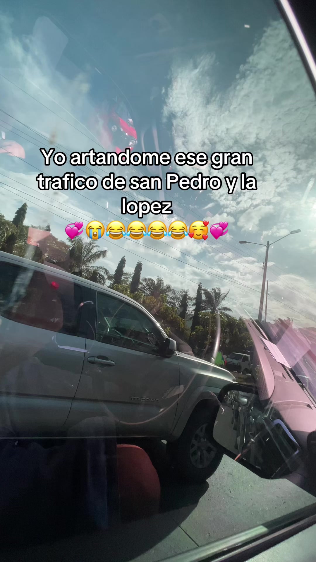 @Danny17