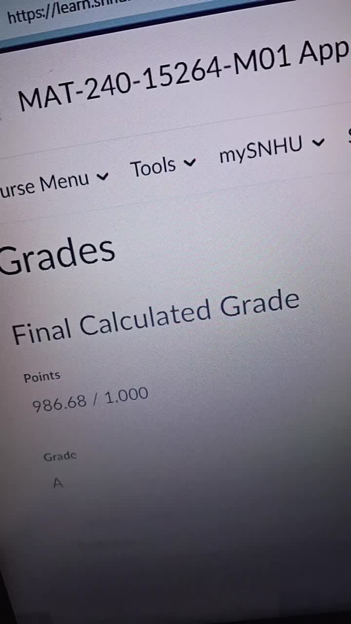 @nishajusttalkinxo