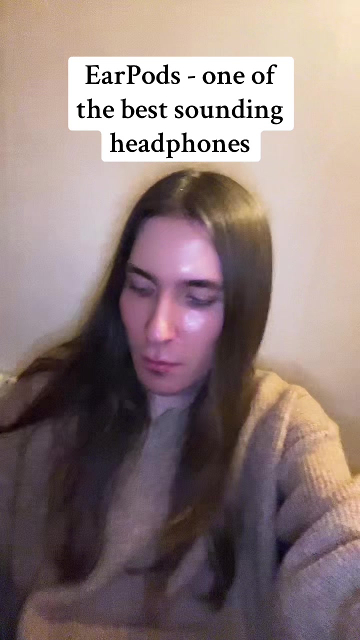 @Vlad Gluschenko