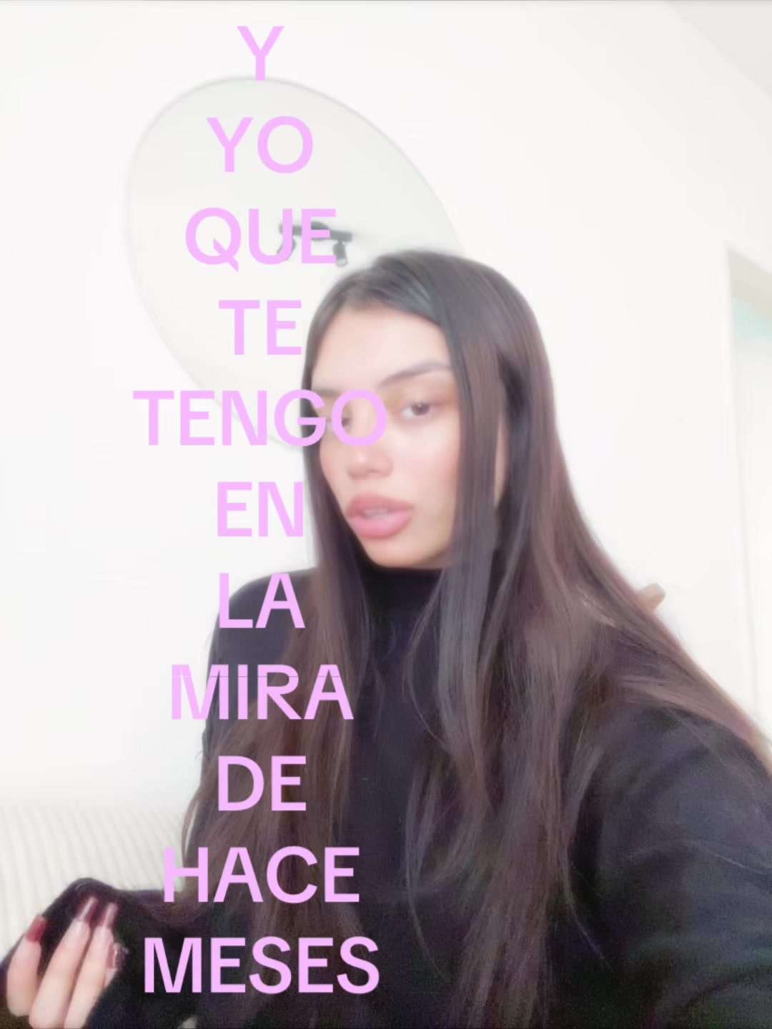 @vvalusalcedo