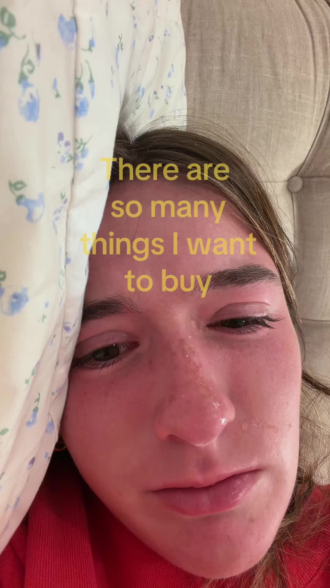 @Lola Winters