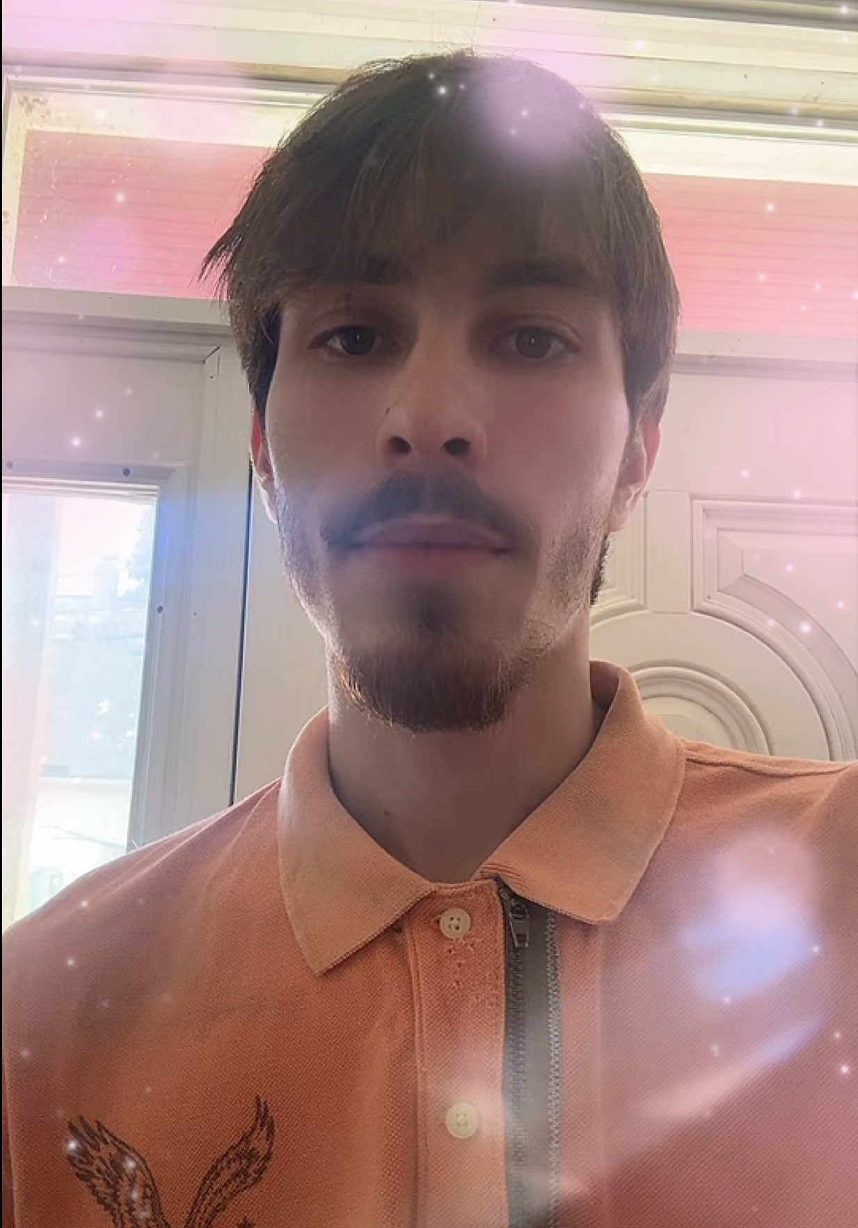 @Benzlisting