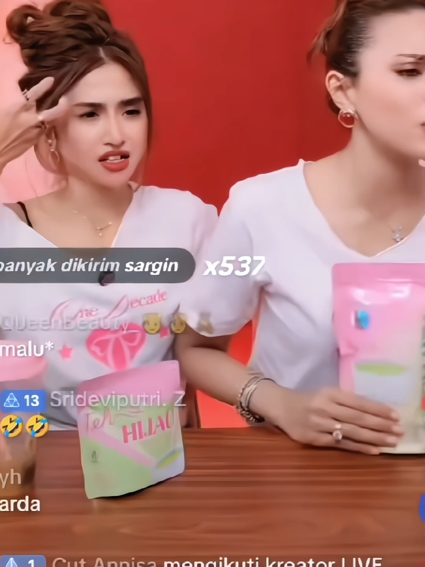 @Mantab4🦂