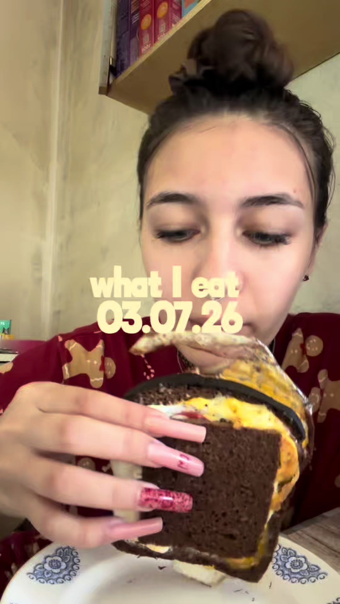 @тгк: Waffle