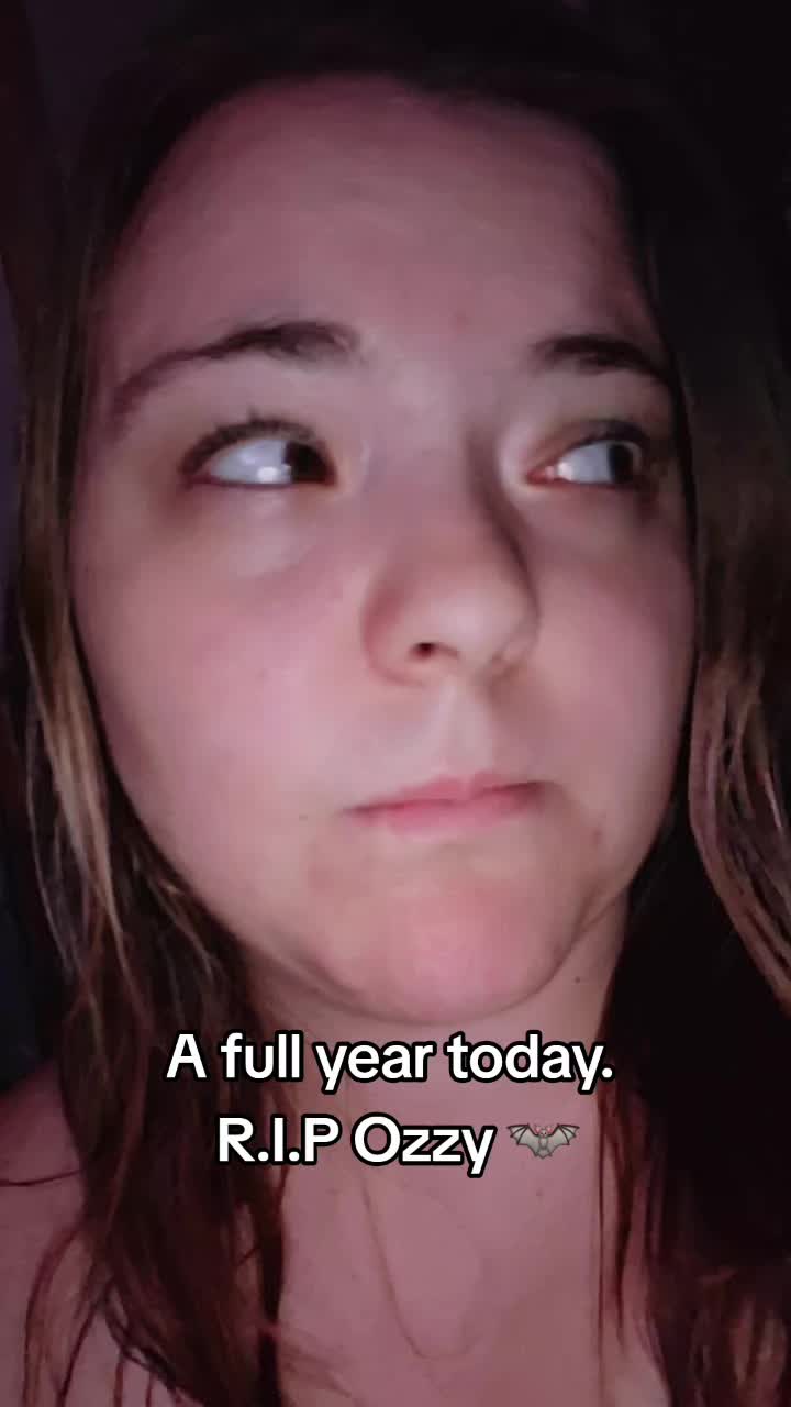 @Niffty 🔪