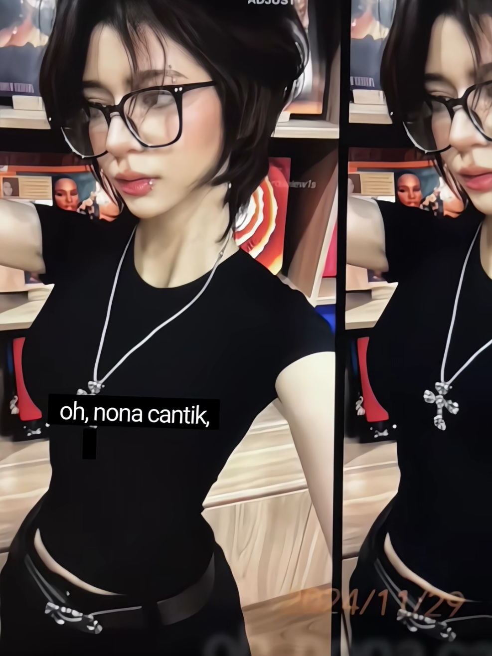 @1dlfaza