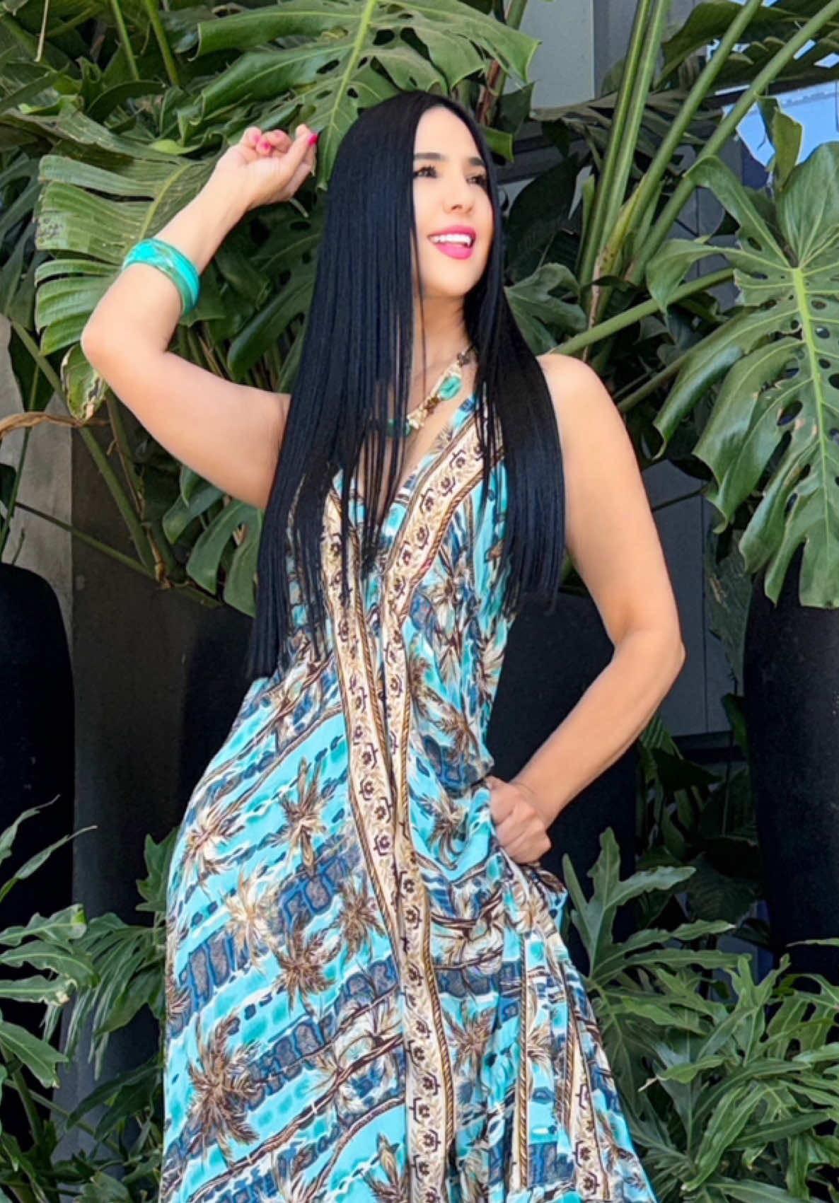 @Norita Rodriguez Ok