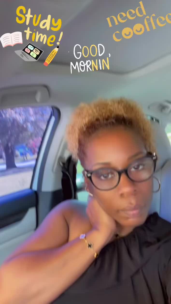 @mshendricks25