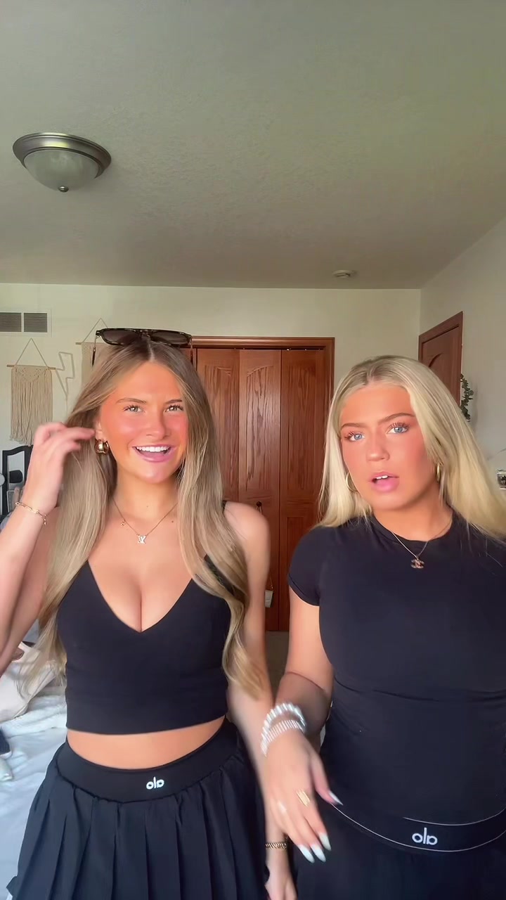@cami