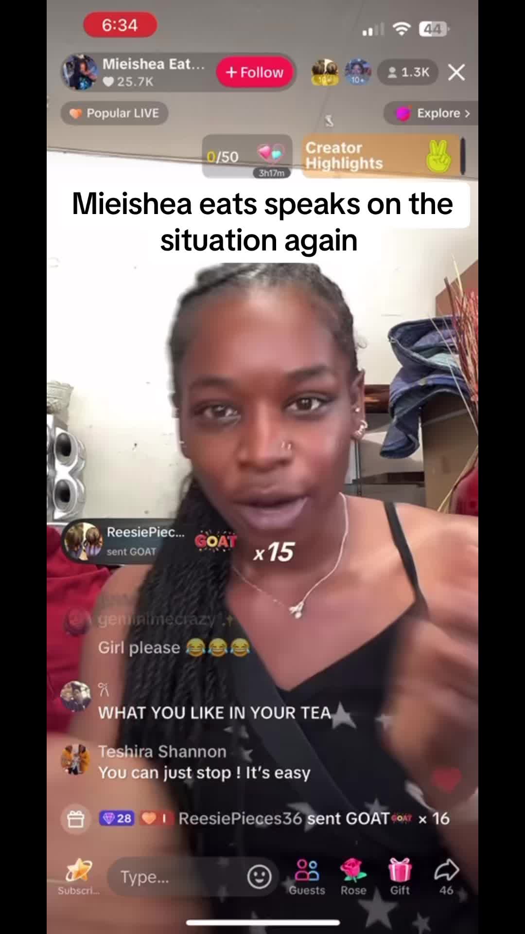 @liveteaaa