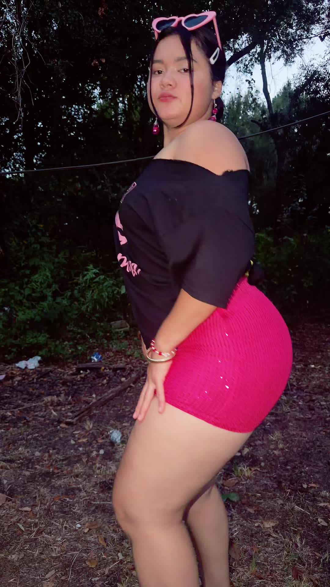 @❤️🫡Cristina Flores🐸🇭🇳😬