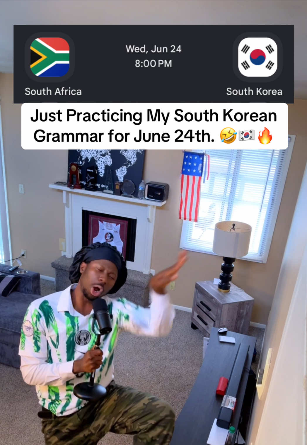 @OmoBaba