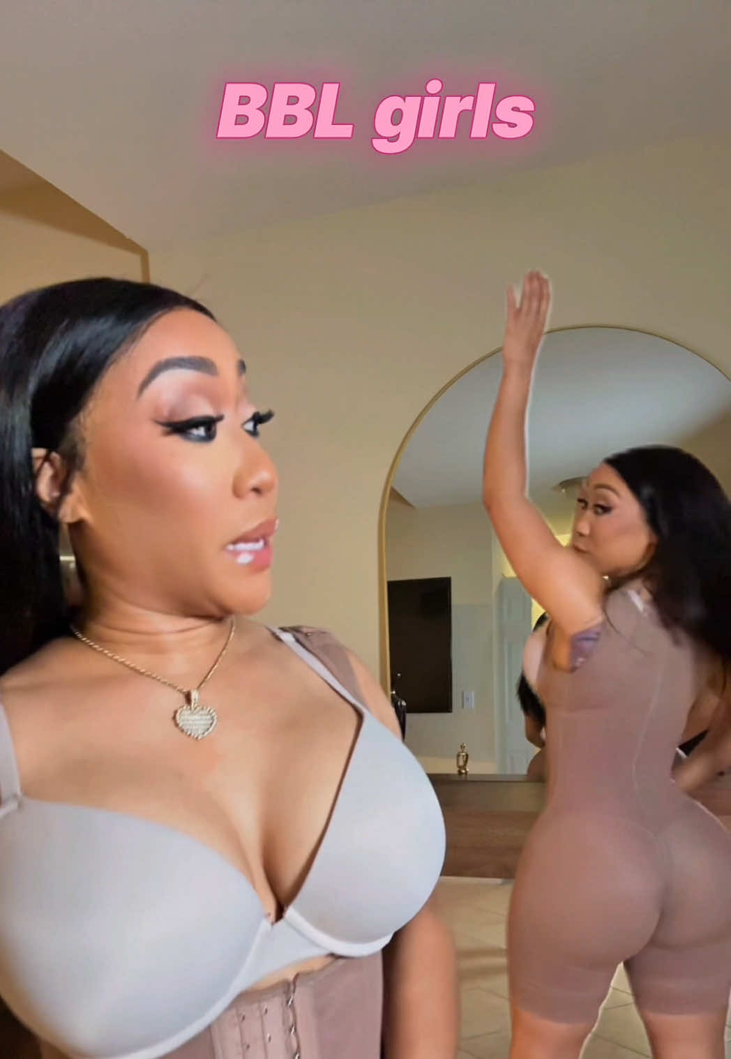 @miamitip305