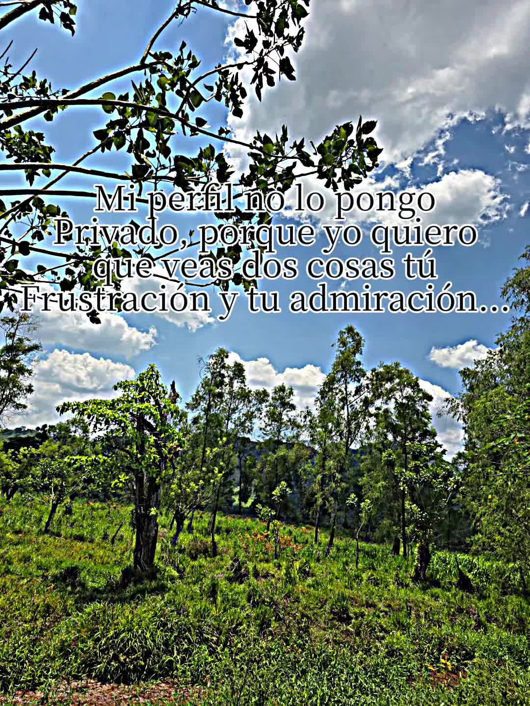 @♥️💖K💙L🩷🥰🙏