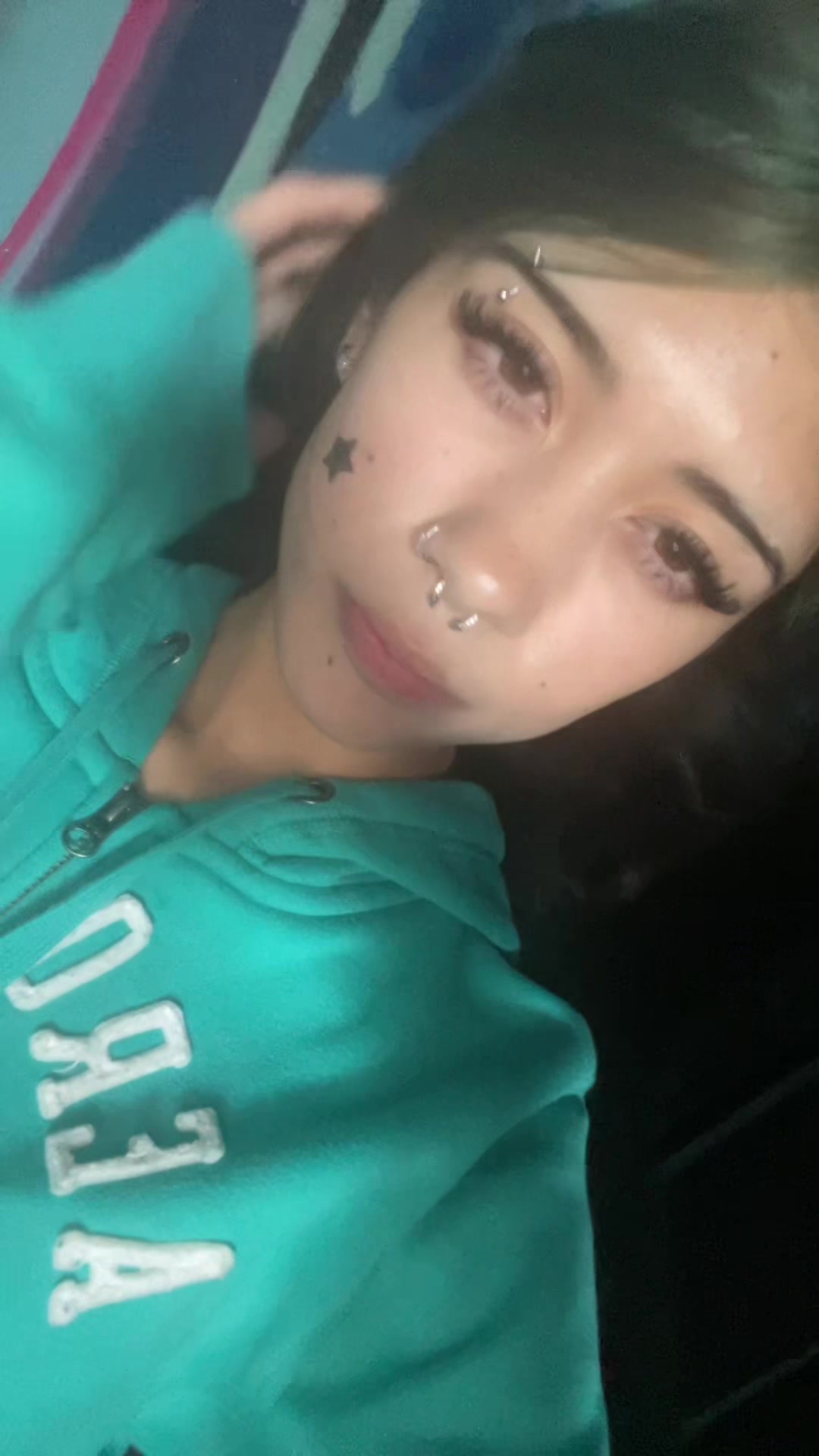 @user36405203193