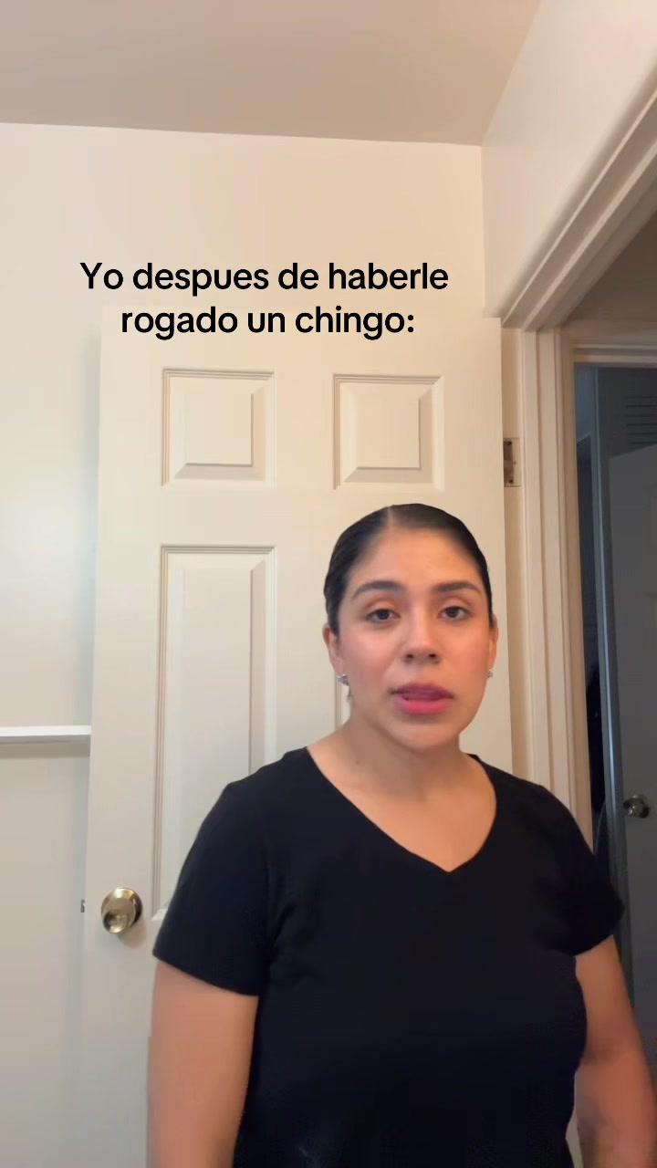 @paolaarg