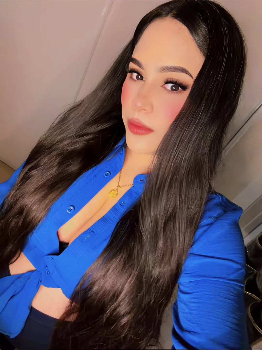 @💜