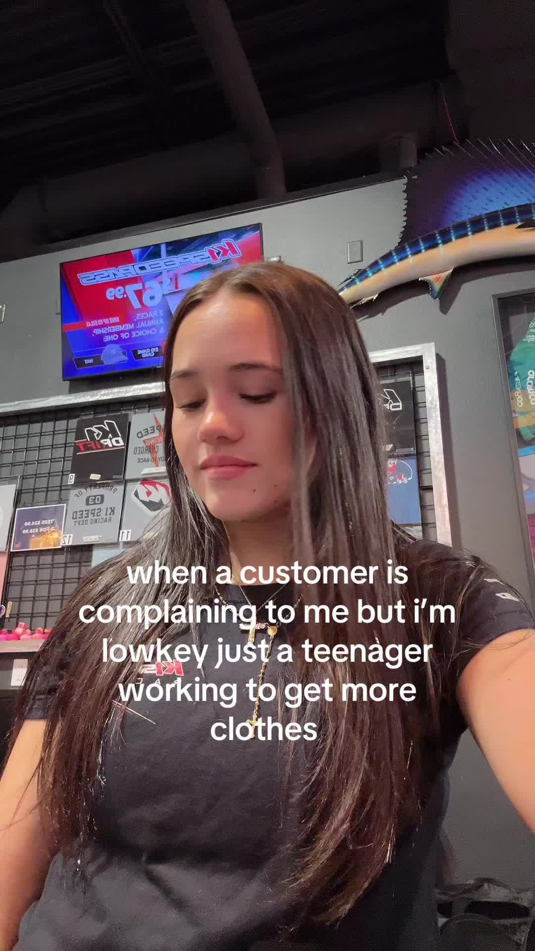 @TemuTega