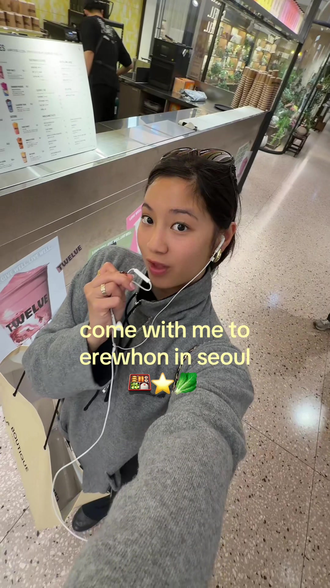 @isa