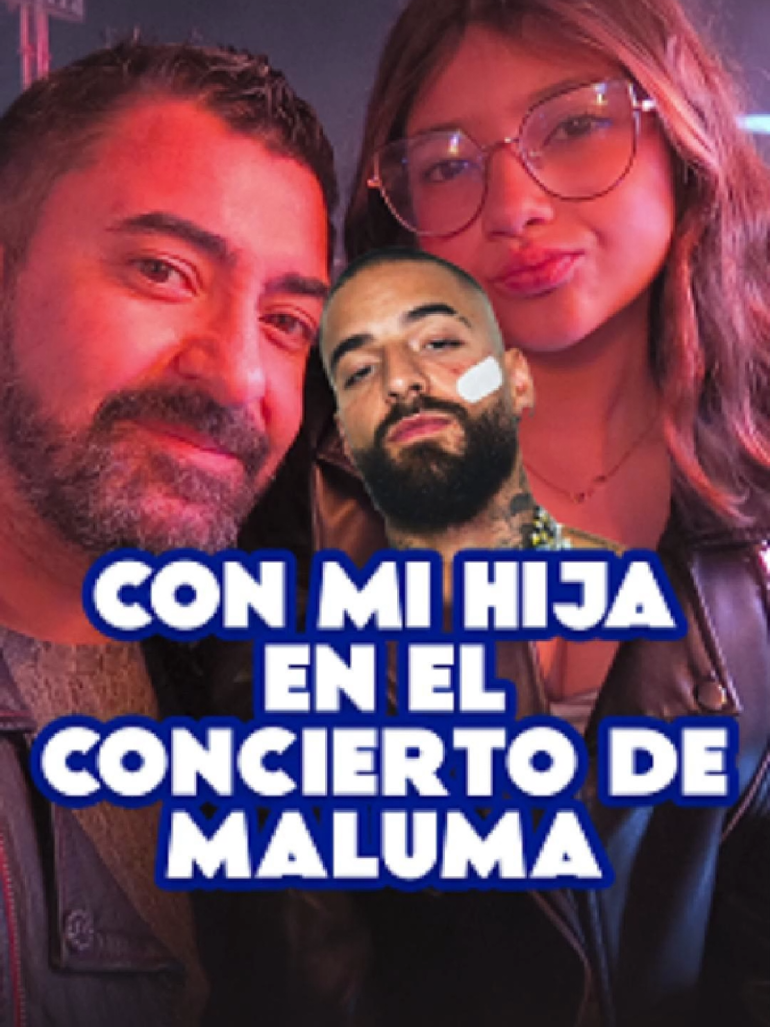 @Iv&aacute;n Mar&iacute;n