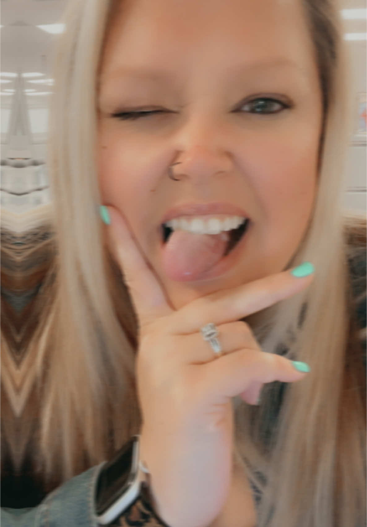 @Kaylaaa🖤🖤