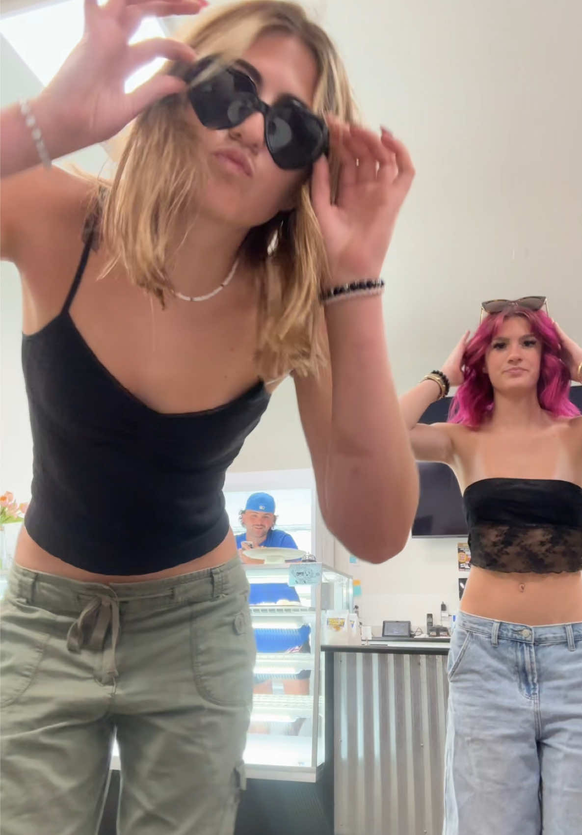 @Maddie_Bennett