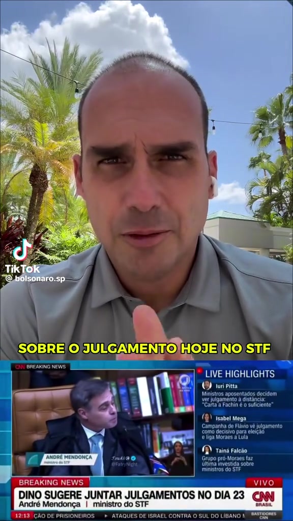 @N .Quennehenn 77777🇧🇷💚