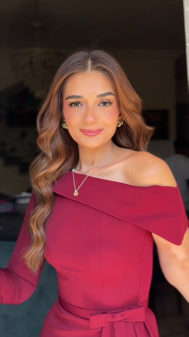 @Malak Zaher