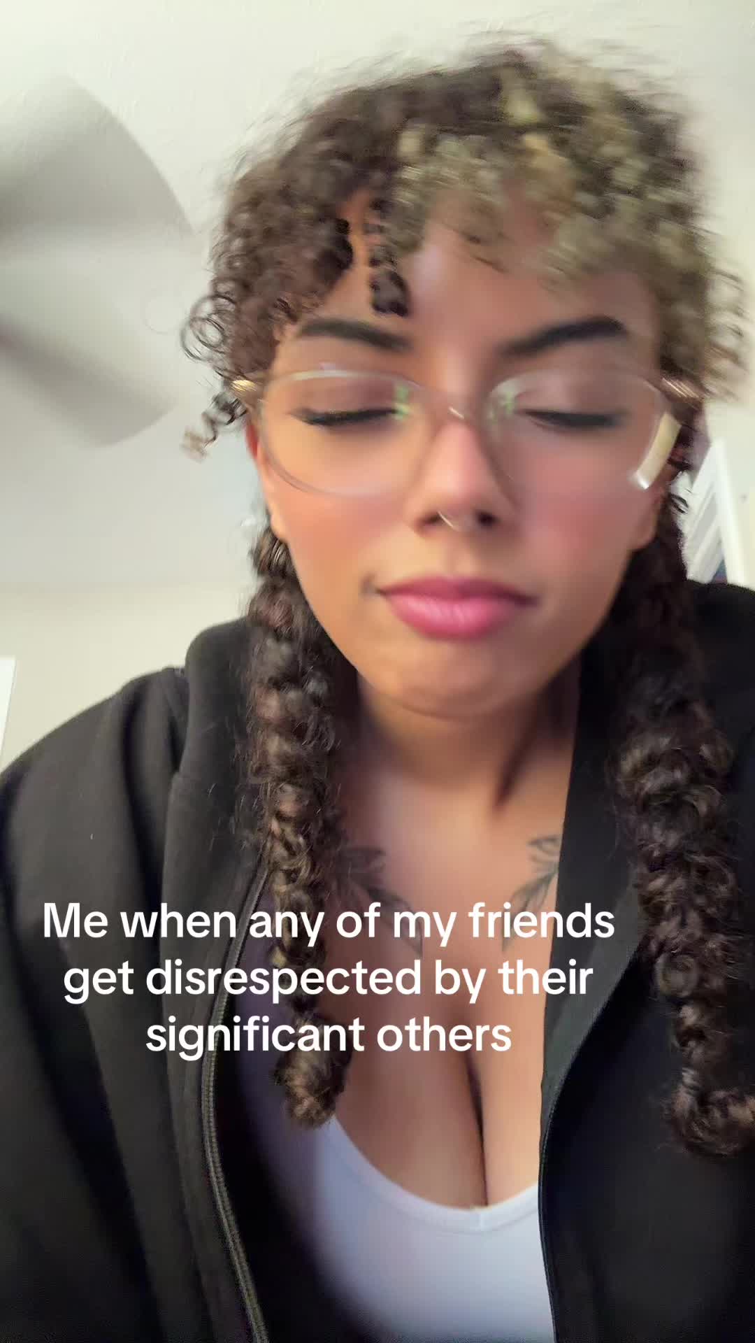 @jdubsメ૦