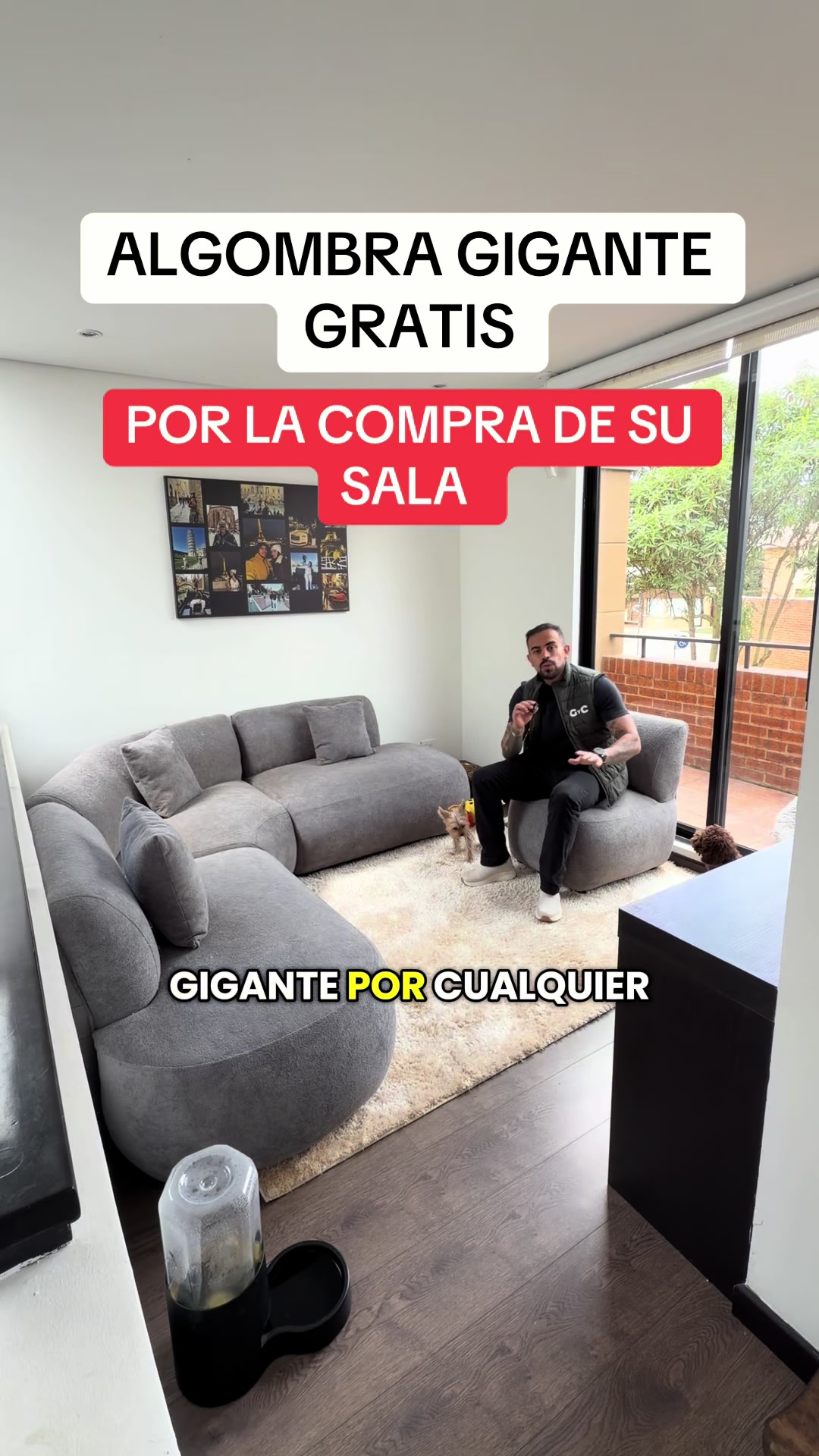 @gyccolombia
