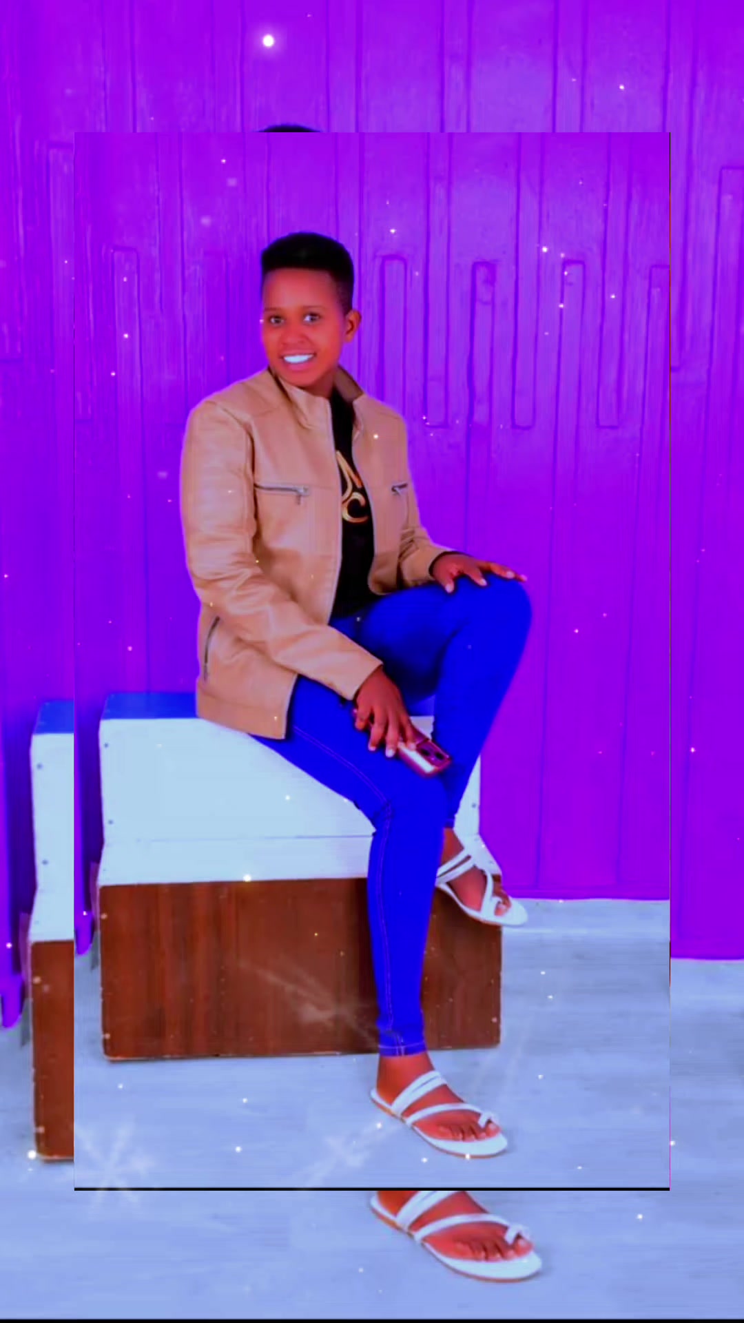 @💝Chepkoech✨✨