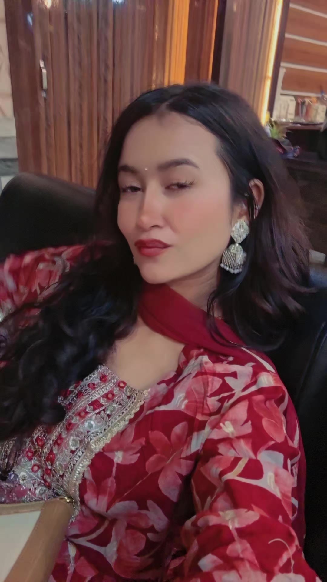 @aayushmaaakritikarki🦋