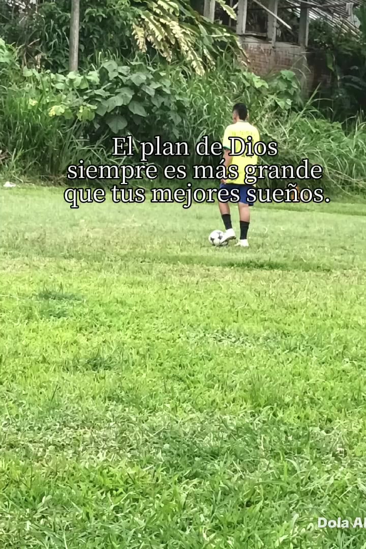 @Jhon 👻😎🤑