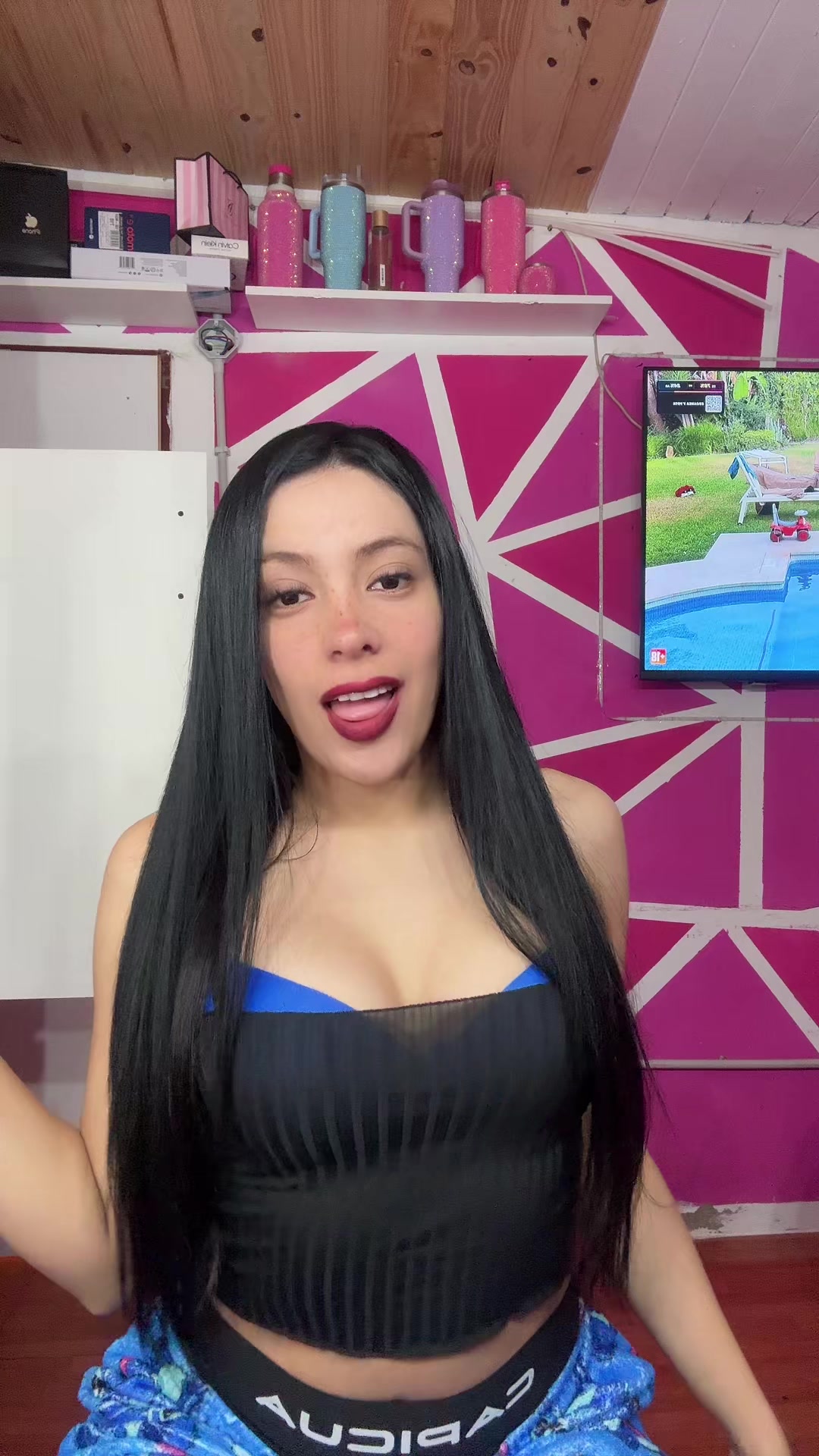 @soyrocio