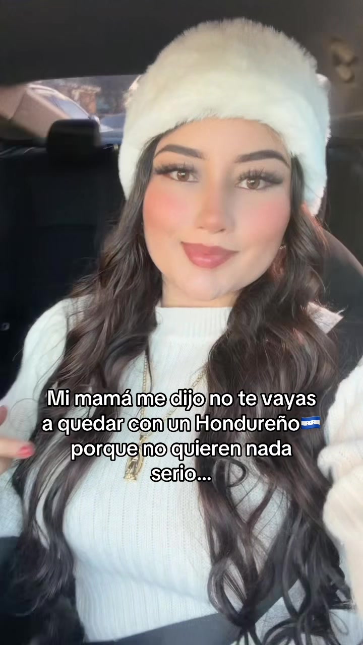 @la.mexicana_yel.catracho