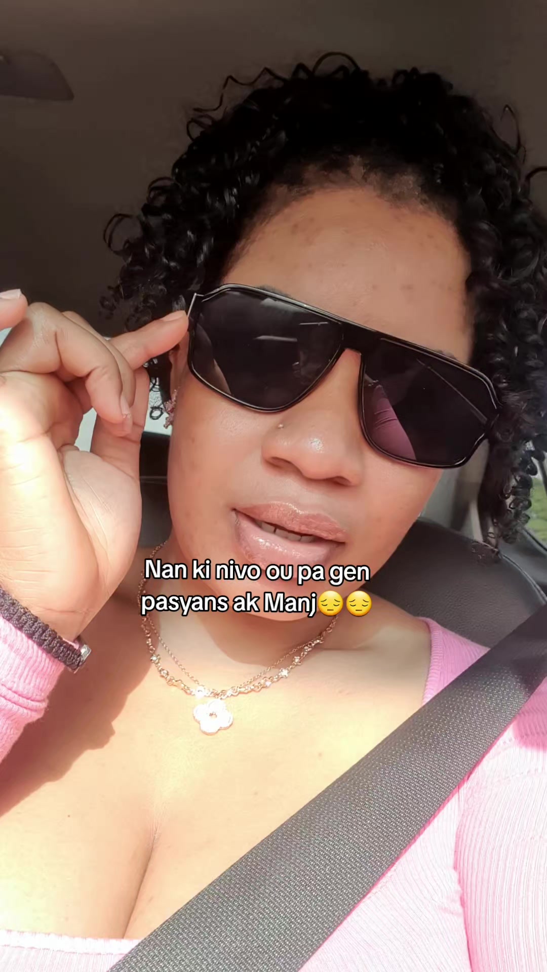 @julemajennifer❤️🔥❤️🔥✨️✨️✨️