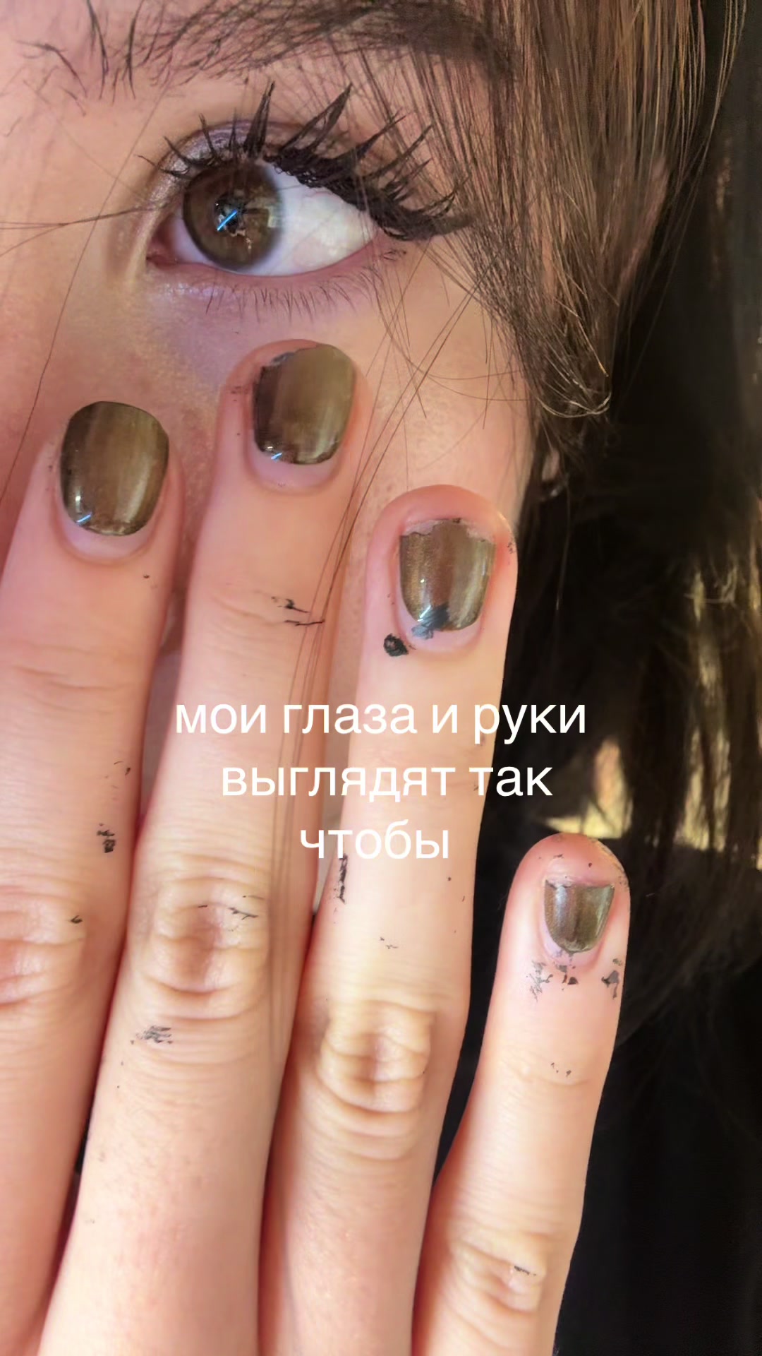 @лиза куторже
