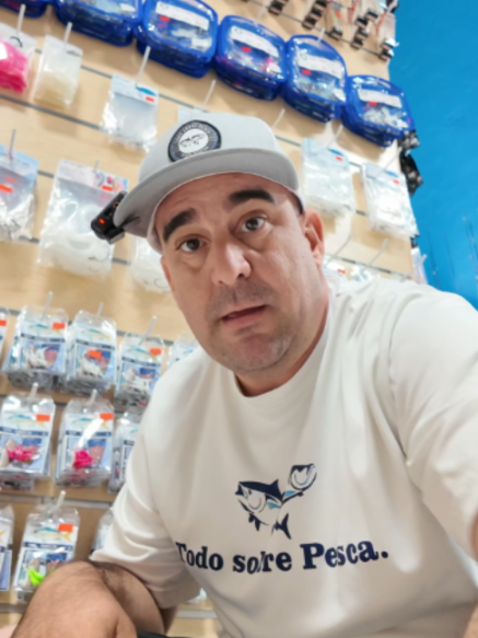 @Raul-Raul
