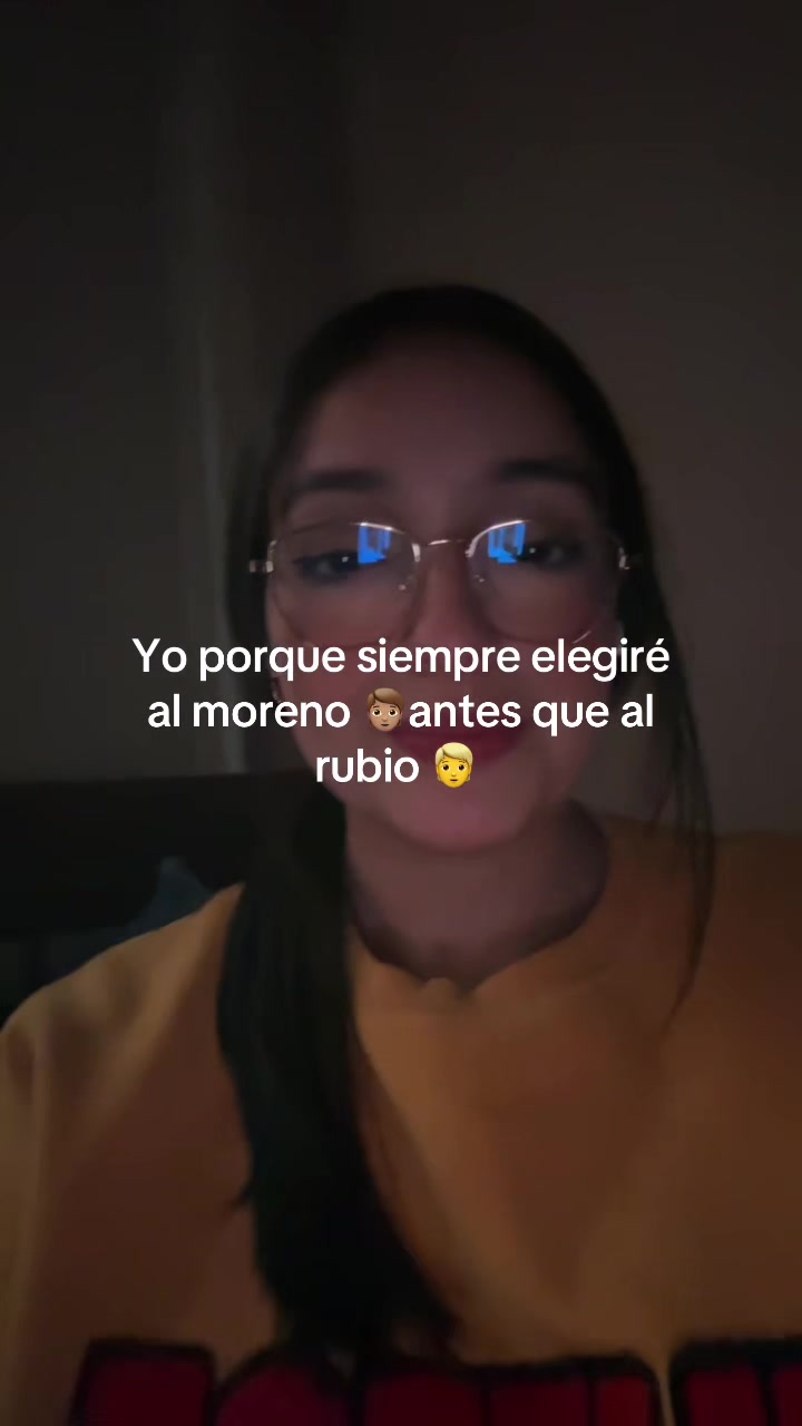 @Fabi💘