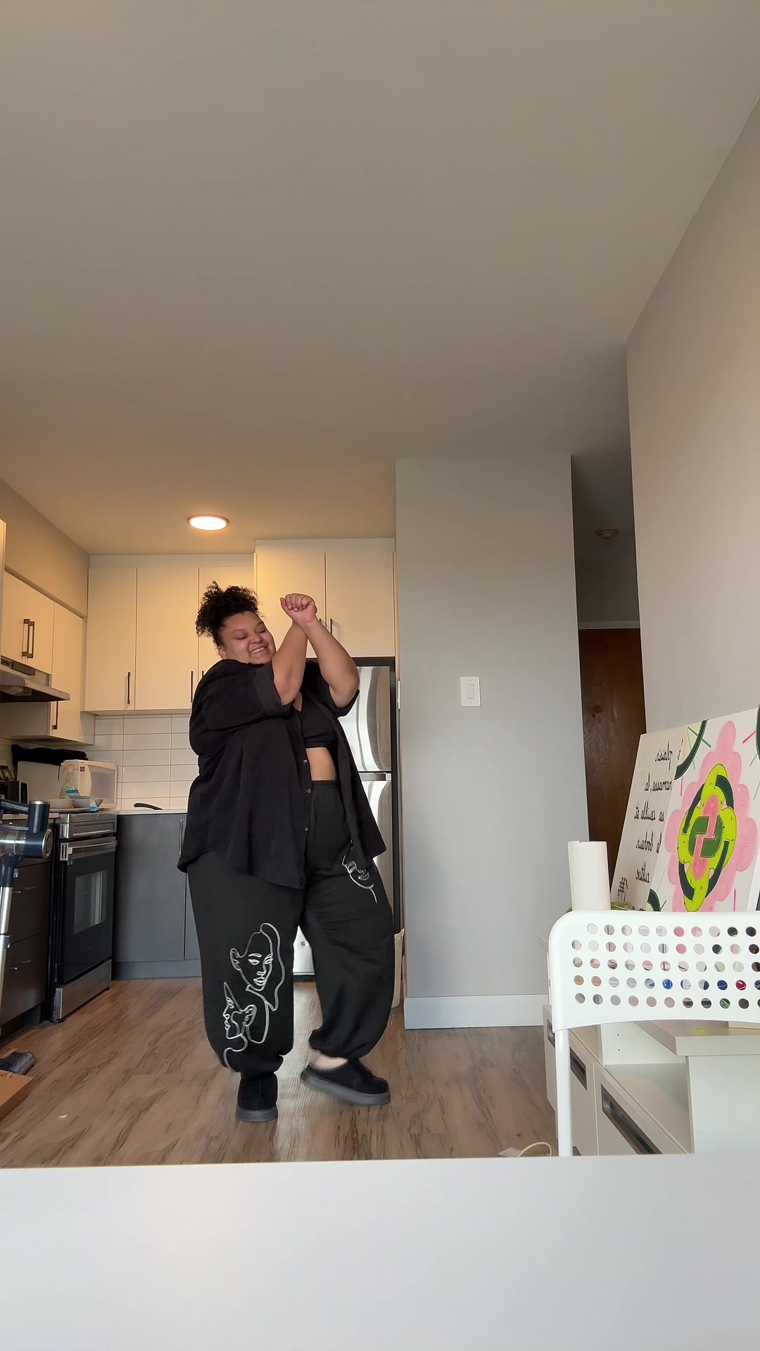 @Emyliana