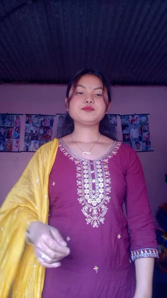 @Awantika Chaudhary