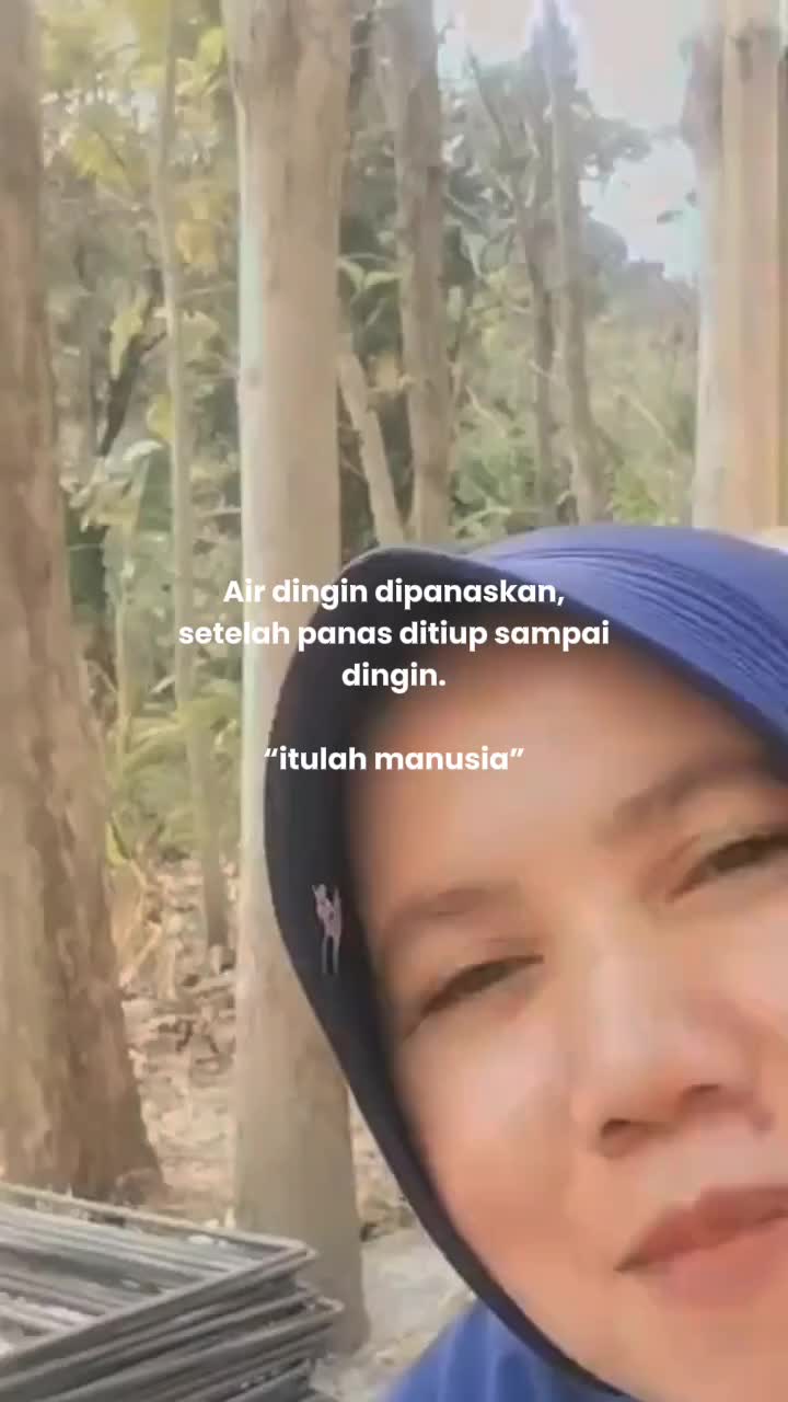 @Sudarsih PKBM Mitra Harapan