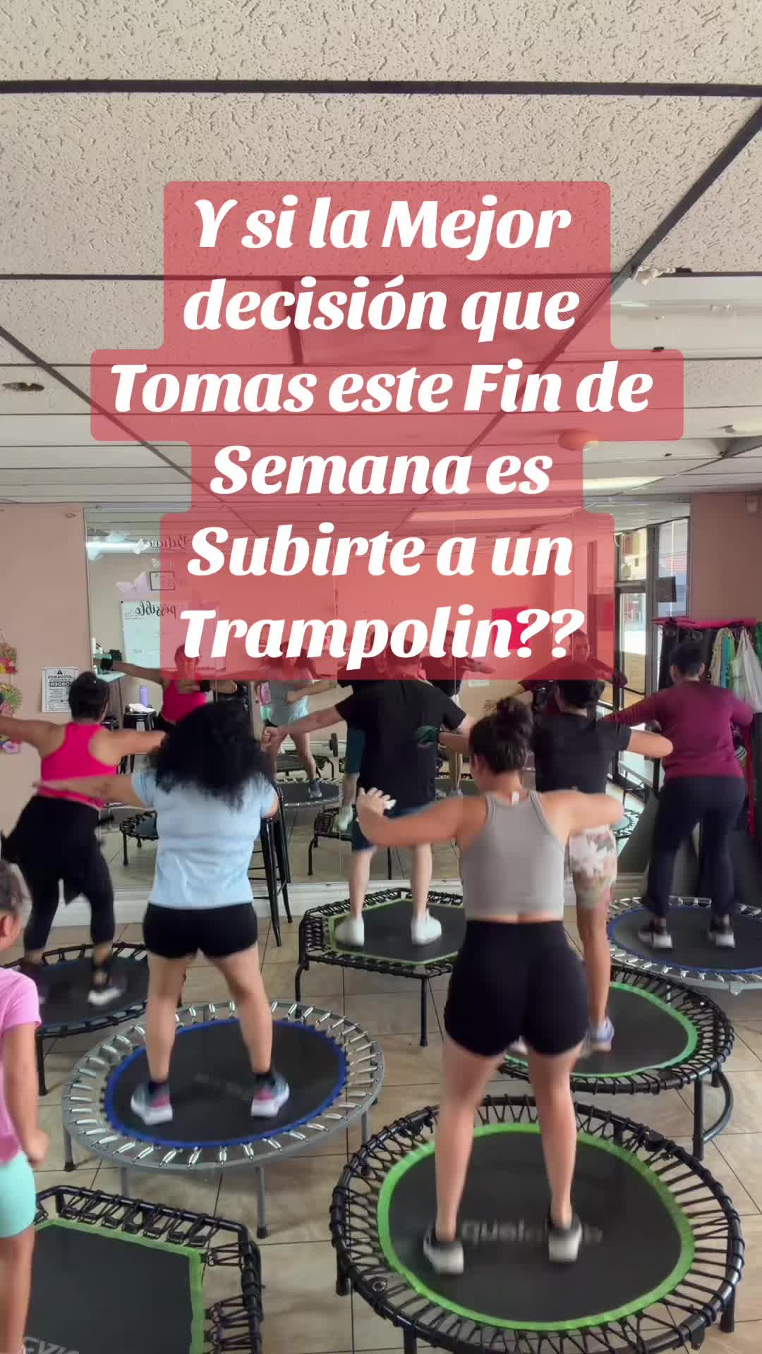 @soyingrid_gomez
