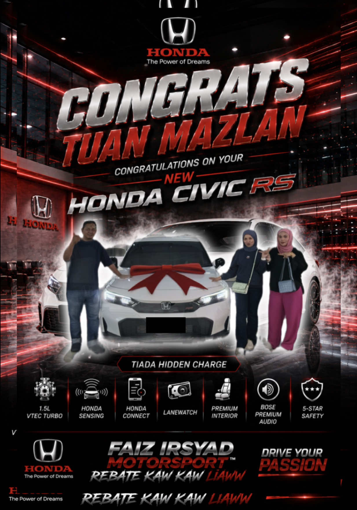 @faizirsyadmotorsport2