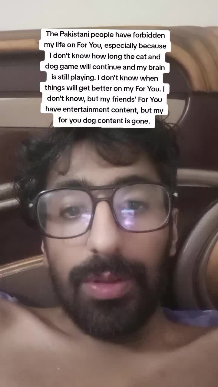 @jahanzaib270