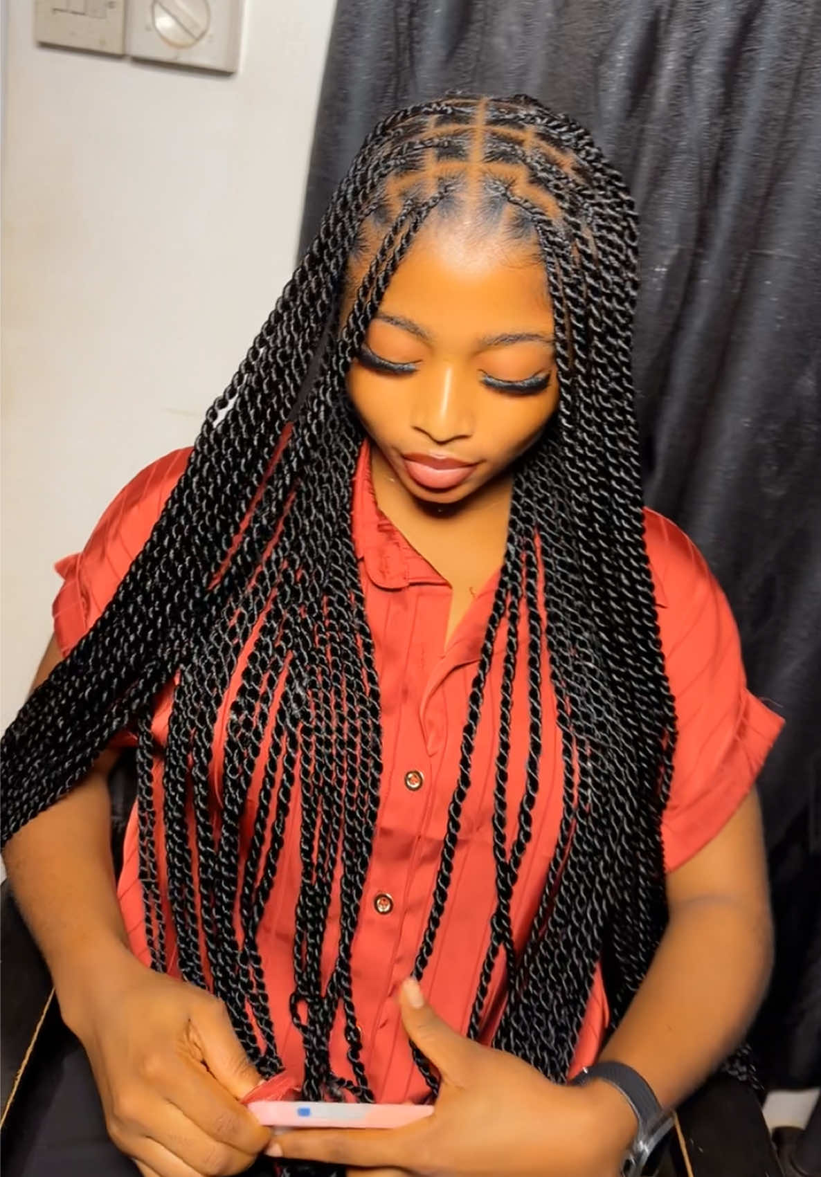 @BraidsbyGL