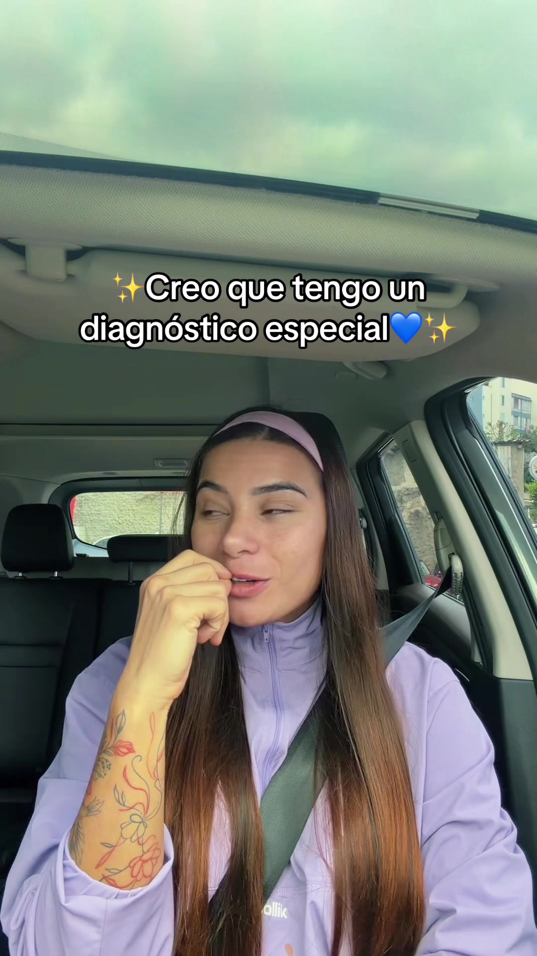 @Yeimy Serrano