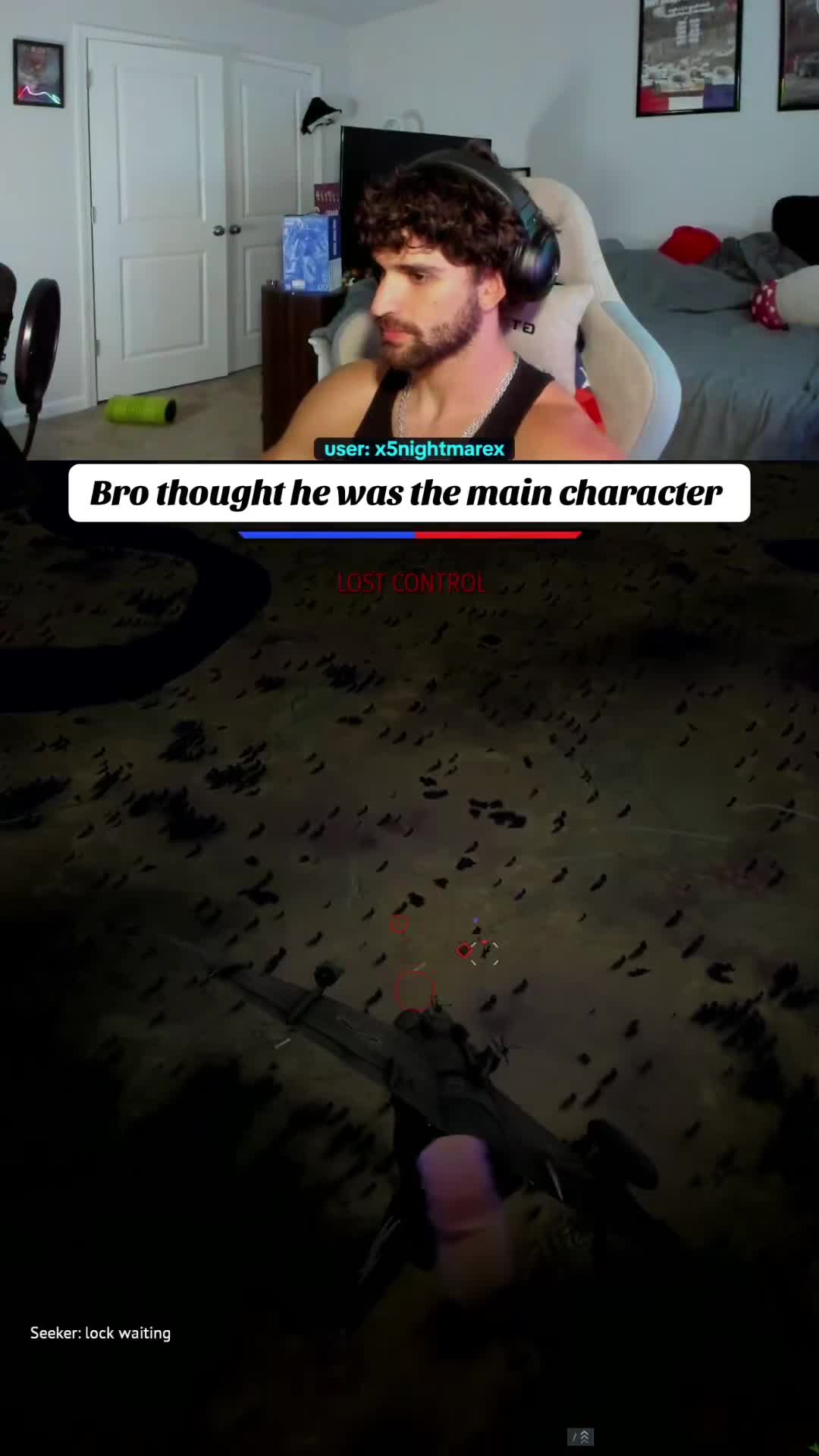 @noah.halpern